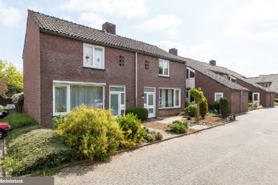 homes for rent on Montenakerbank 17
