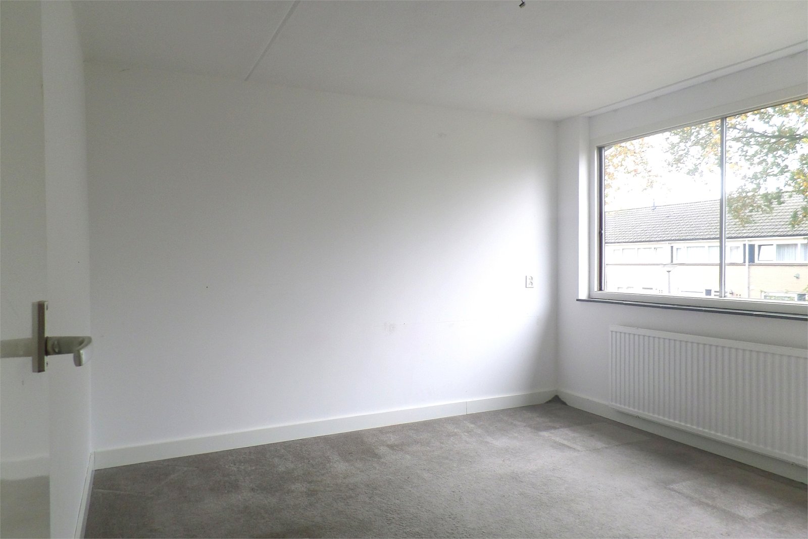 Woning in Emmen (HUU-038580)