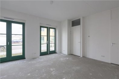 apartments for rent on Planetenlaan 90
