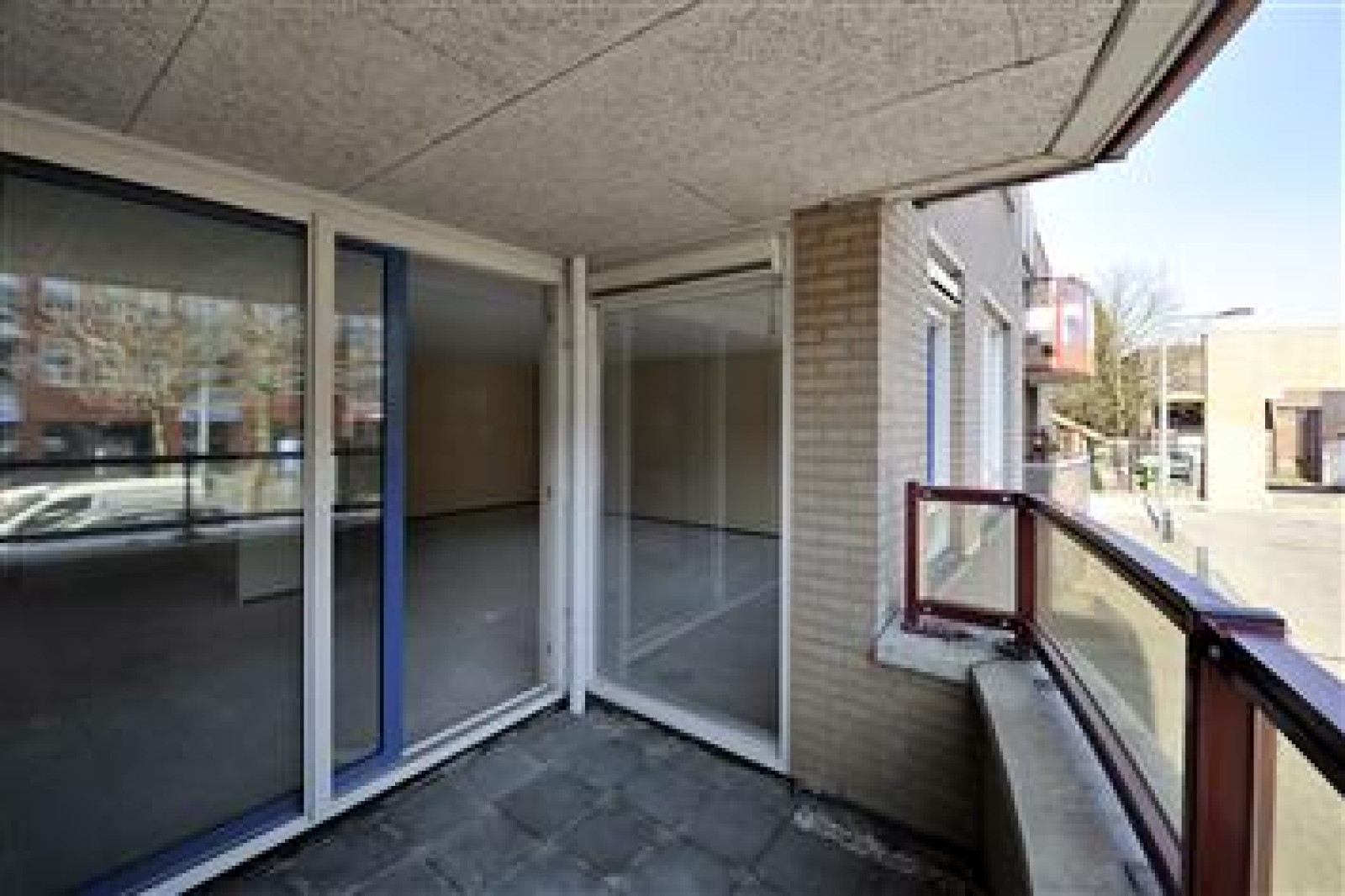 Appartement Zandschel in Valkenswaard