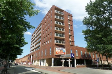 huurwoningen te huur op Eengezinswoning Westerhaven 26