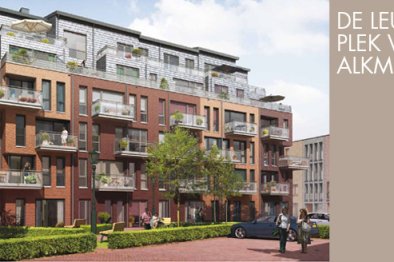 homes for rent on Appartement Compagniestraat 31