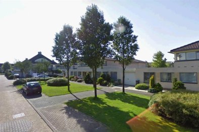 particuliere-woningen te huur op Eengezinswoning Celsius 17