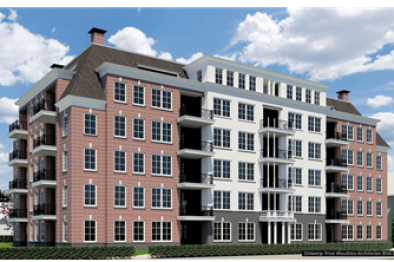 apartments for rent on Appartement Loolaan 246