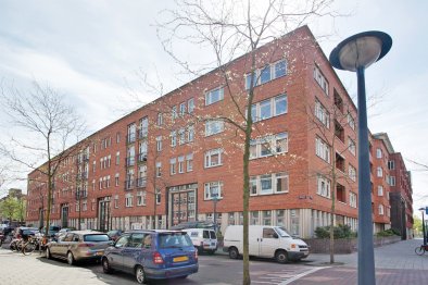 homes for rent on Rheastraat 118