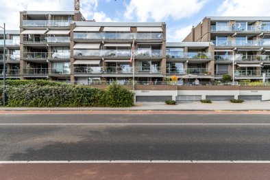 homes for rent on Appartement Zuidwal 50