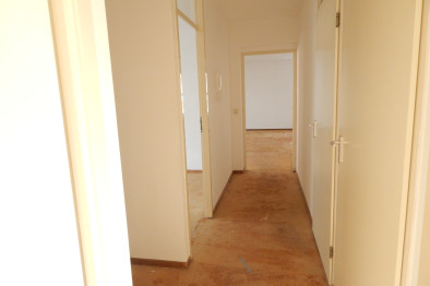 huurwoningen te huur op Appartement Krammerstraat 33J