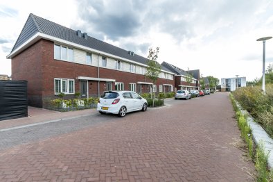 huurwoningen te huur op Rijperkerkstraat 47