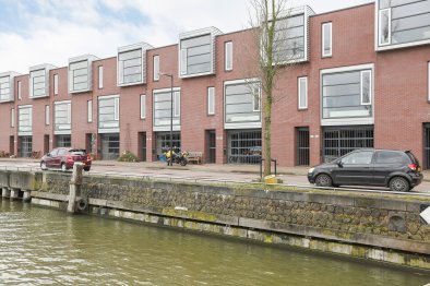 apartments for rent on Stuurmankade 176