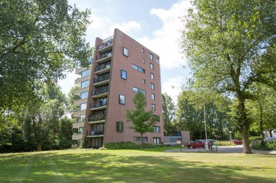 free-sector-houses for rent on Appartement Adriaan Roland Holstlaan 31
