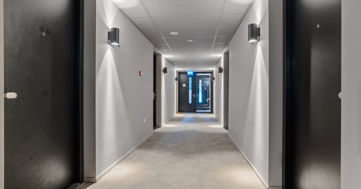 Van Sijpesteijnkade 527, Utrecht