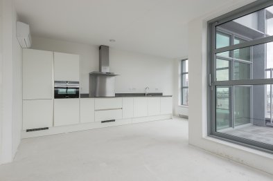 homes for rent on Appartement Mt. Lincolnweg 14 S2