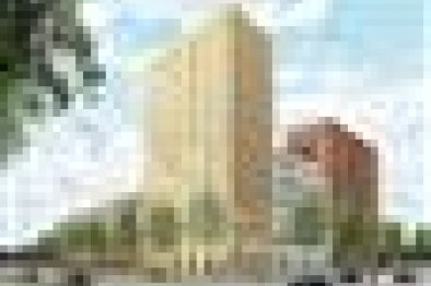 private-rentals for rent on Appartement Schipholweg 196