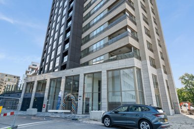 apartments for rent on Appartement Tinnegieterstede 330