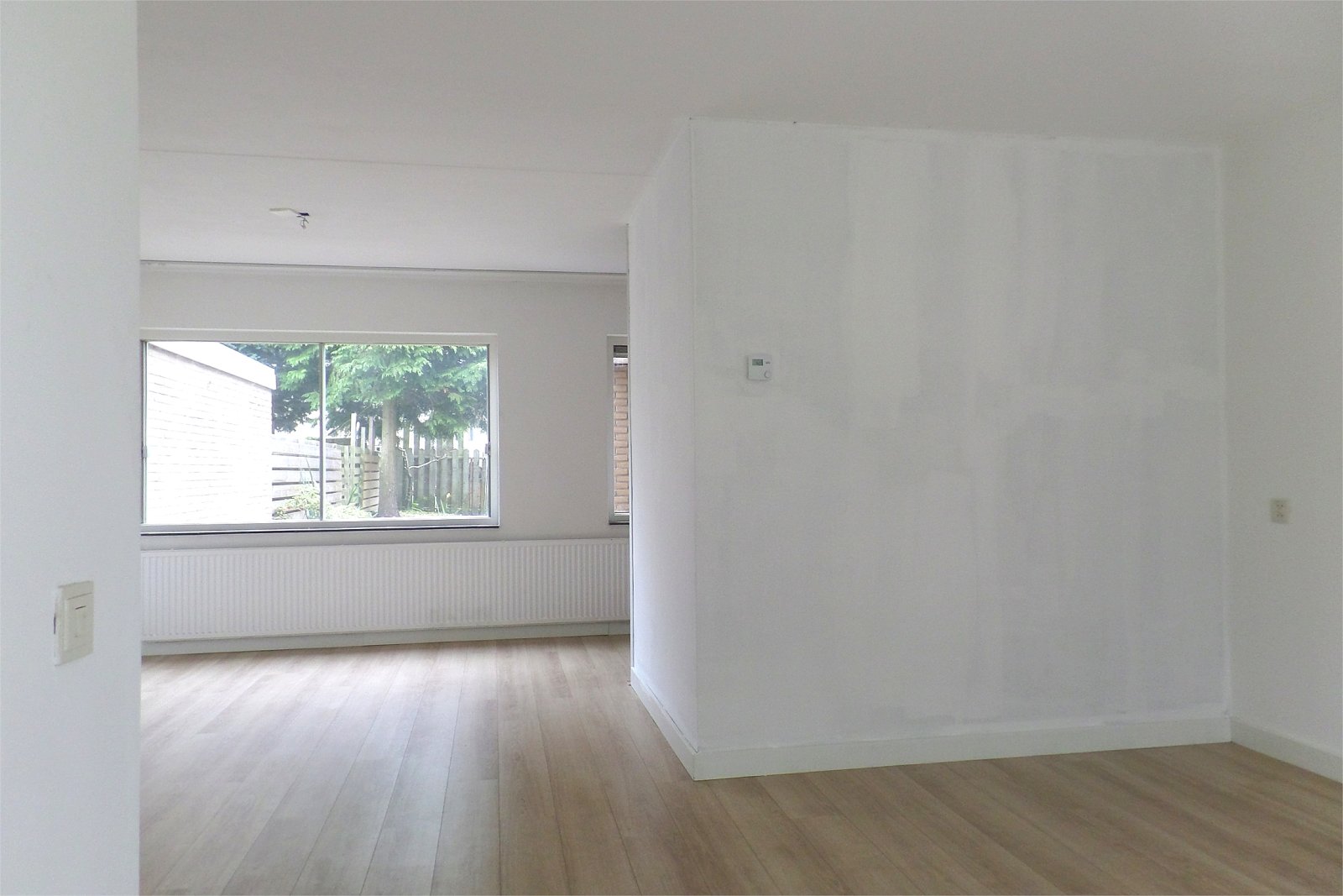 Woning in Emmen (HUU-038580)