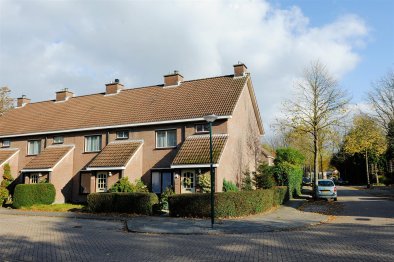 homes for rent on Eengezinswoning Loonsevaert 7