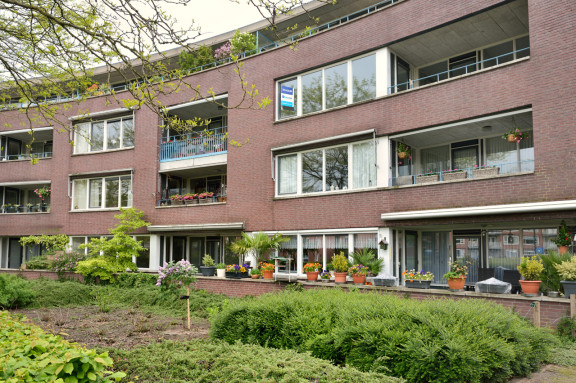 Kruisstraat 95