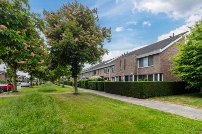 private-rentals for rent on Eengezinswoning Klapwijkse Zoom 32
