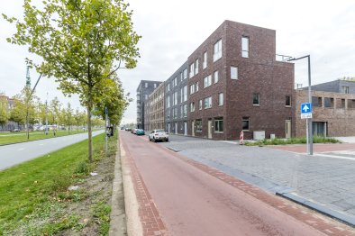 huurwoningen te huur op Appartement Laan op Zuid 1482