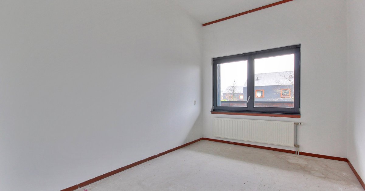 Hogeweide 314, Utrecht