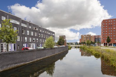 private-rentals for rent on Appartement Houtrakgracht 340