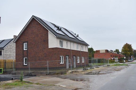 Leidsel 8