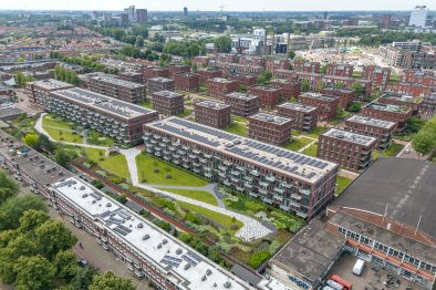 homes for rent on Twellosebeeklaan 132