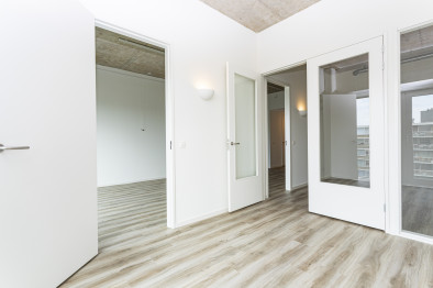 appartementen te huur op Appartement 's-Gravelandseweg 831