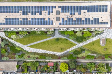 huurwoningen te huur op Appartement Twellosebeeklaan 321