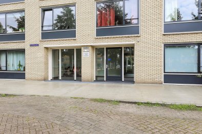 homes for rent on Appartement Eykmanlaan 399