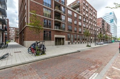 huurwoningen te huur op Appartement Welnapad 8