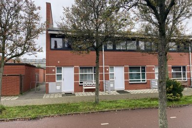 appartementen te huur op Wannepad 12