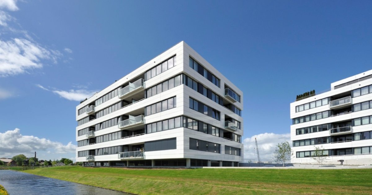 Vuurvlindersingel 355, Utrecht