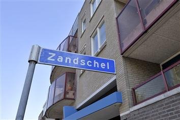 Family home in Valkenswaard