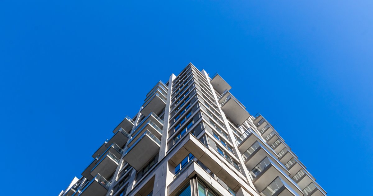 Turfhaven 529, Den Haag