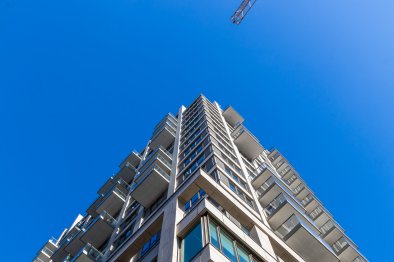 private-rentals for rent on Turfhaven 529
