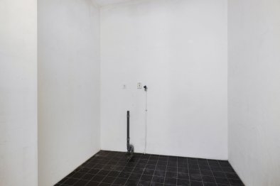 private-rentals for rent on Appartement Amstelvlietstraat 529