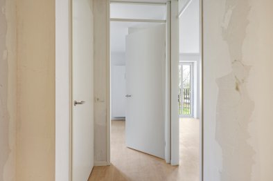 particuliere-woningen te huur op Appartement Pleiadenlaan 1 122
