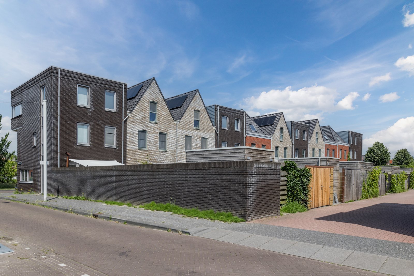Foto 2 van 24, Baak van Breskens 46, AMERSFOORT