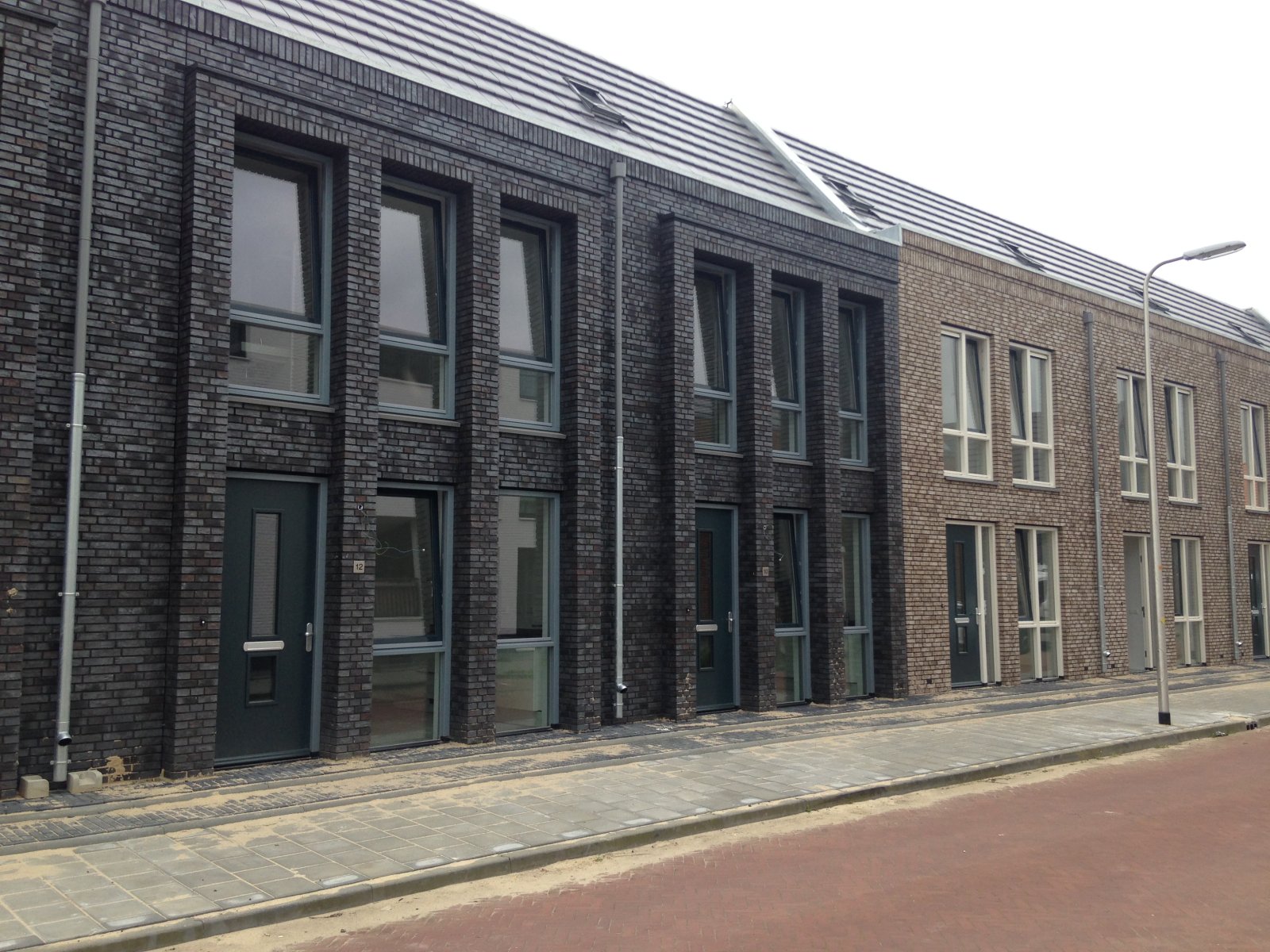 Foto 1 van 47, Nova Zemblastraat 8, Deventer