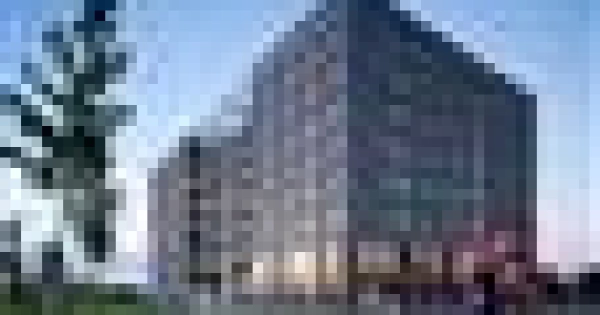 Musicallaan 235, Utrecht