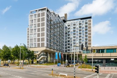 private-rentals for rent on Appartement Velperweg 47 702