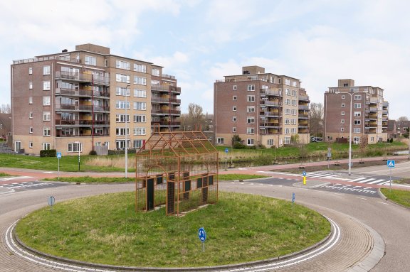 Appartement Smeetsmastins 96