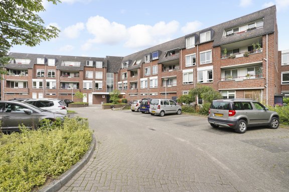 Hattem 85 Roermond