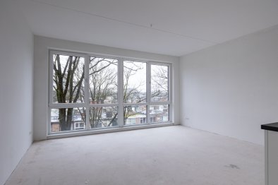 apartments for rent on Taagdreef 118 B