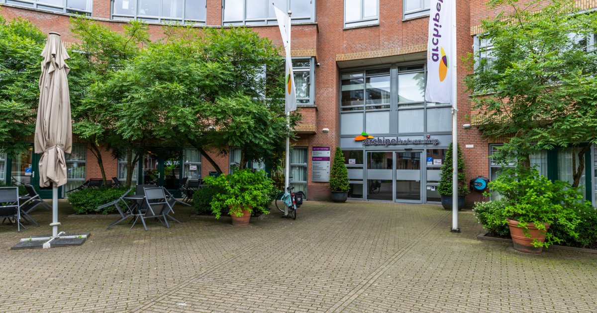 Strijpsestraat 144 46, Eindhoven
