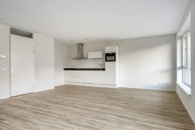 homes for rent on Friesestraatweg 225 12