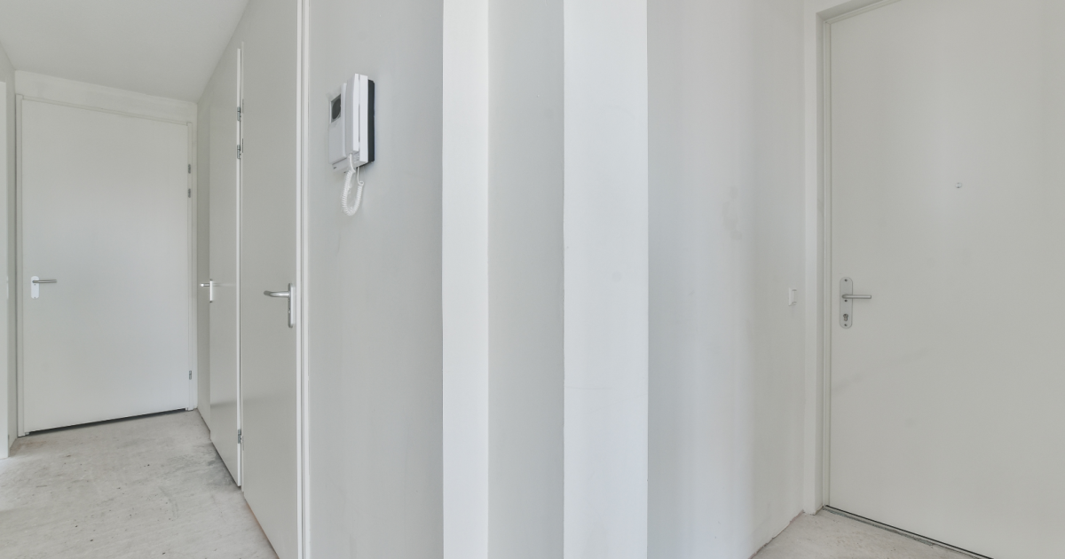 Rachmaninoffplantsoen 210, Utrecht