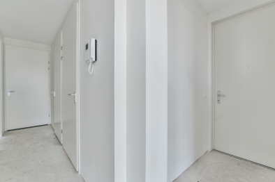 free-sector-houses for rent on Appartement Rachmaninoffplantsoen 210