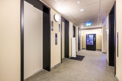 apartments for rent on Appartement Van Sijpesteijnkade 283